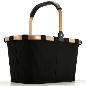 reisenthel Draagtas boodschappentas 48 cm
