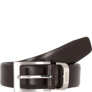 Joop! Riem leer