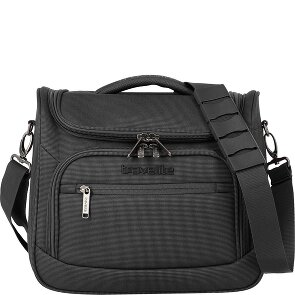 Travelite Cubis Toilettas 32 cm