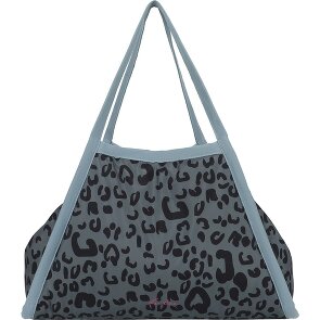 Fritzi aus Preußen Ini Shopper Tas 38 cm