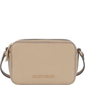 Joop! Jeans Diurno Sudan Schoudertas 18 cm Joop! Jeans Diurno Sudan Schoudertas 18 cm