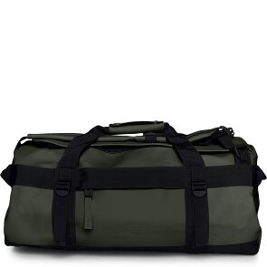Rains Texel Weekender reistas 28 cm