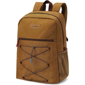 Dakine Tardy 25 L Dagrugzak 42.5 cm Laptop compartiment Dakine Tardy 25 L Dagrugzak 42.5 cm Laptop compartiment