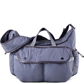 Bellroy Cinch Handtas 30 cm