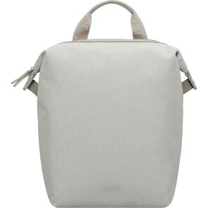 Jost Bergen Stad rugzak 33 cm