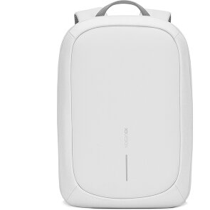 XD Design Bobby Edge Zakelijke rugzak 46 cm Laptop compartiment XD Design Bobby Edge Zakelijke rugzak 46 cm Laptop compartiment