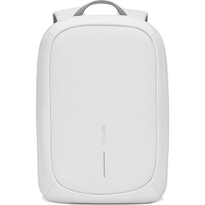 XD Design Bobby Edge Zakelijke rugzak 46 cm Laptop compartiment