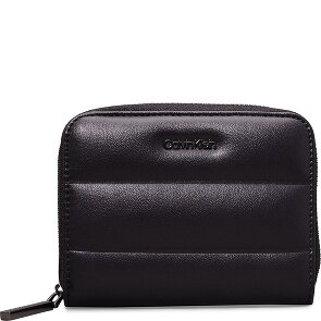 Calvin Klein Line Portemonnee 12 cm