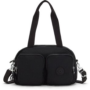 Kipling Basic Cool Defea Schoudertas 33 cm Kipling Basic Cool Defea Schoudertas 33 cm