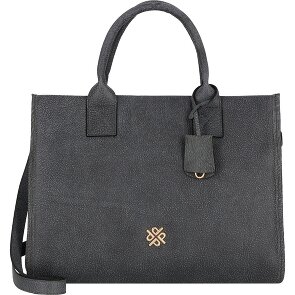 Picard Kapstadt Shopper Tas Leer 34 cm Picard Kapstadt Shopper Tas Leer 34 cm