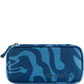 coocazoo Potloodetui 25 cm