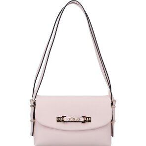 Guess Lefia Schoudertas 23 cm