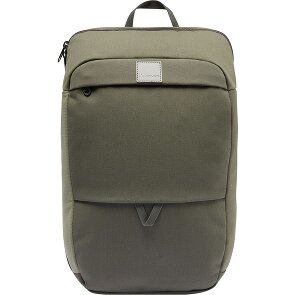 Vaude Coreway Dagrugzak 39 cm Laptop compartiment