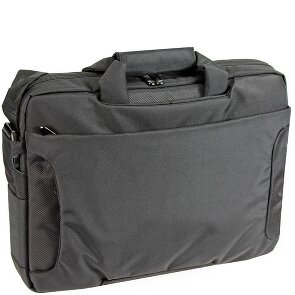 Dermata Laptoptas 40 cm