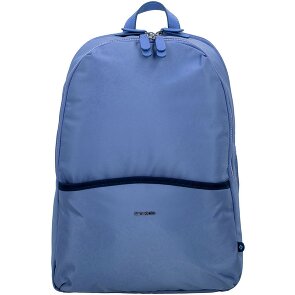 Samsonite Nefti Rugzak 40 cm laptopvak Samsonite Nefti Rugzak 40 cm laptopvak