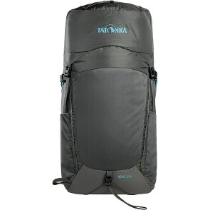 Tatonka Norix 31 L Trekking rugzak 62 cm