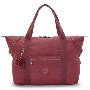 Kipling Basic Art Weekender reistas M 58 cm Kipling Basic Art Weekender reistas M 58 cm
