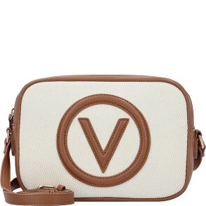 Valentino Covent Schoudertas 22.5 cm