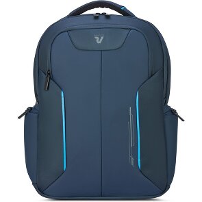 Roncato Interface Dagrugzak 43 cm Laptop compartiment