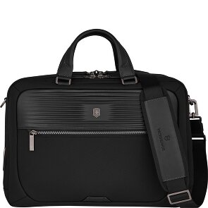 Victorinox Mythic Koffer 42 cm Laptop compartiment Victorinox Mythic Koffer 42 cm Laptop compartiment