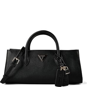 Guess Noelle II Handtas 32 cm