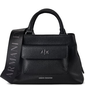 Armani Exchange Nicole Handtas 23 cm