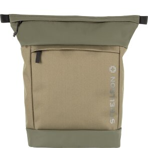 Strellson Alperton Sebastian Dagrugzak 42 cm Laptop compartiment