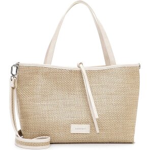 Suri Frey SFY Fany SC Shopper Tas 45 cm