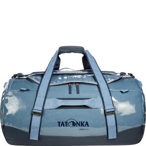 Tatonka Barrel 85 Weekender reistas 69 cm