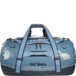 Tatonka Barrel Weekender reistas 69 cm