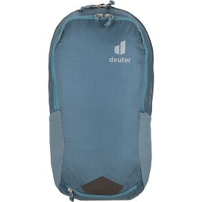 Deuter Race Air 10 Dagrugzak 45 cm Deuter Race Air 10 Dagrugzak 45 cm