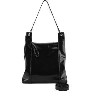 Seidenfelt Delary Schoudertas 43 cm