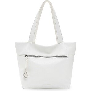 Suri Frey SFY Debby Shopper Tas 44 cm