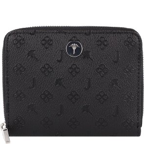 Joop! Decoro Portemonnee RFID-bescherming 13 cm