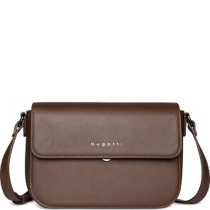 bugatti Almata Crossbody tas M 25 cm