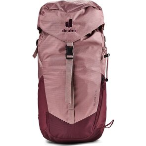 Deuter Telatie 24 L Wandelrugzak 56 cm