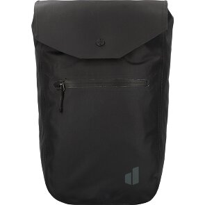 Deuter Drout 20 Dagrugzak 47 cm Laptop compartiment