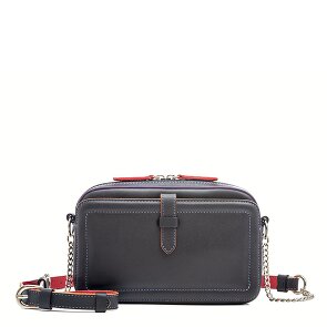 Mywalit Crossbody tas Leder 19 cm