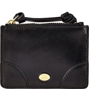 The Bridge Story Donna Creditcardhouder Leder 11 cm