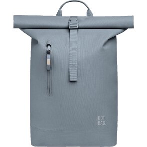 GOT BAG Rolltop Lite 2.0 Dagrugzak 42 cm Laptop compartiment