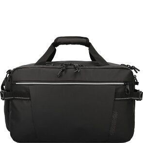 American Tourister Upventure Weekender reistas 40 cm American Tourister Upventure Weekender reistas 40 cm