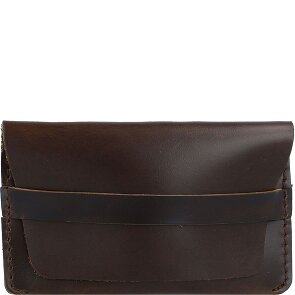 Buckle & Seam Lima sleuteletui leer 10,5 cm Buckle & Seam Lima sleuteletui leer 10,5 cm