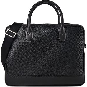 Boss Northon Aktentas 38 cm Laptopvak