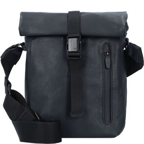 aunts & uncles Yodo Mini tas Schoudertas 17 cm