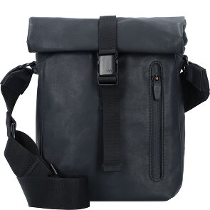 aunts & uncles Japan RE Yodo RE Mini tas Schoudertas 17 cm
