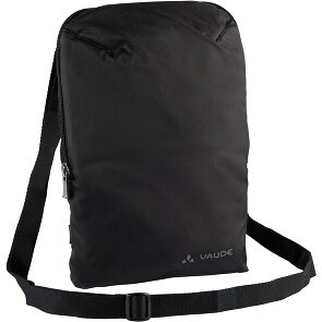 Vaude Reistas M Schoudertas 17 cm