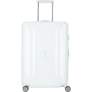 Bogner Piz 4 wielen Trolley M 65 cm