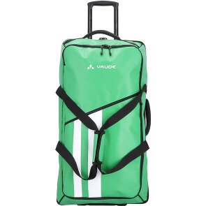 Vaude Rotuma 90 2 wielen Trolley 75 cm