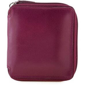 Mywalit Portemonnee RFID Leer 10 cm