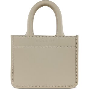 bugatti Daphne Handtas Leder 19 cm